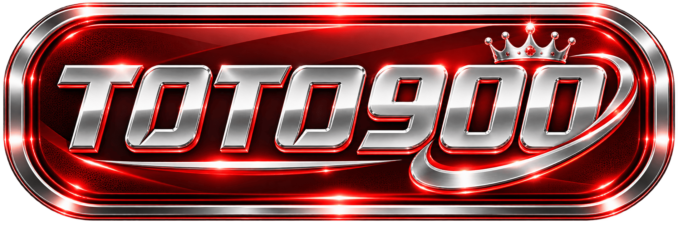 Logo TOTO900